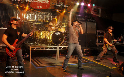 L-Fire_Jan-25-2008_0038.jpg