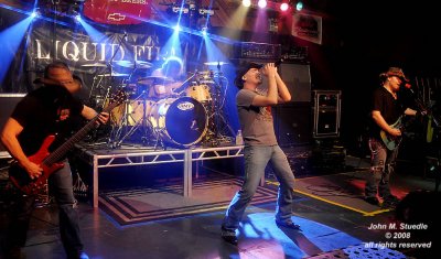 L-Fire_Jan-25-2008_0039.jpg