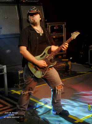 L-Fire_Jan-25-2008_0043.jpg