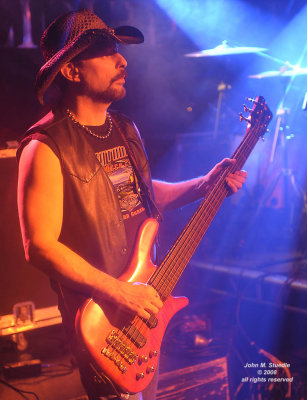 L-Fire_Jan-25-2008_0052.jpg