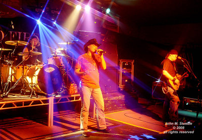 L-Fire_Jan-25-2008_0054.jpg