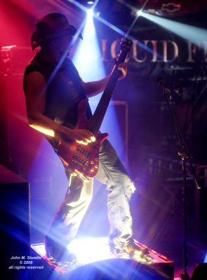 L-Fire_Jan-25-2008_0055.jpg