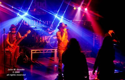 L-Fire_Jan-25-2008_0056.jpg