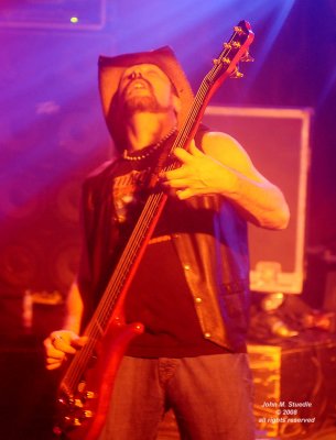 L-Fire_Jan-25-2008_0057.jpg
