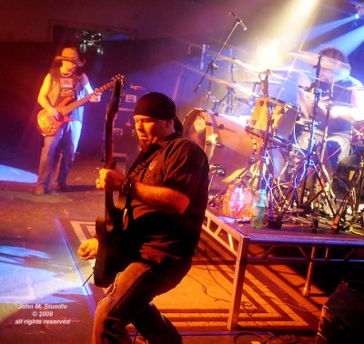 L-Fire_Jan-25-2008_0061.jpg