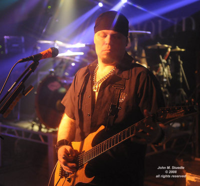 L-Fire_Jan-25-2008_0068.jpg