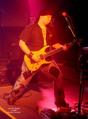 L-Fire_Jan-25-2008_0070.jpg