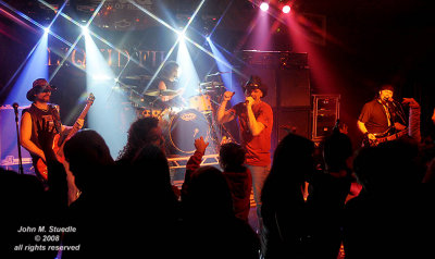 L-Fire_Jan-25-2008_0072.jpg