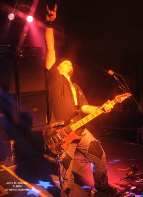 L-Fire_Jan-25-2008_0073.jpg