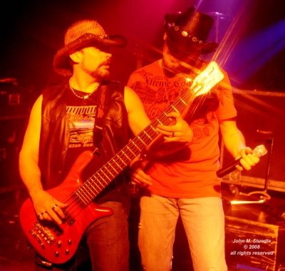 L-Fire_Jan-25-2008_0076.jpg