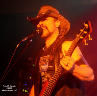 L-Fire_Jan-25-2008_0077.jpg