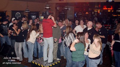 L-Fire_Jan-25-2008_0079.jpg
