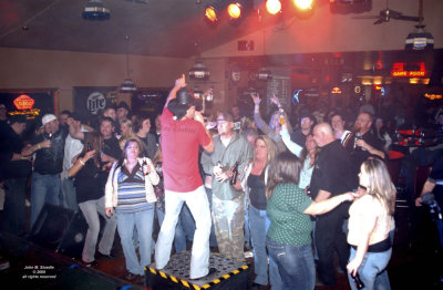 L-Fire_Jan-25-2008_0080.jpg