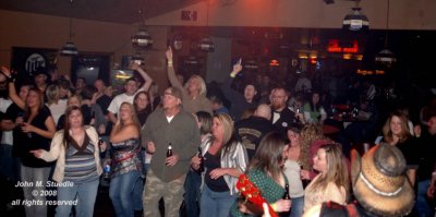 L-Fire_Jan-25-2008_0081.jpg