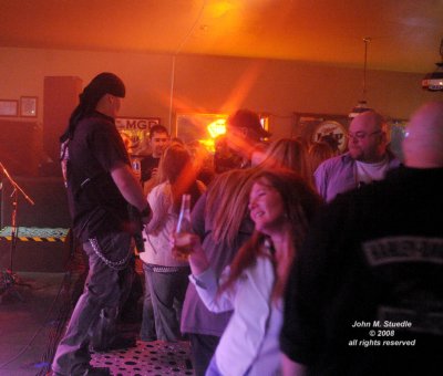 L-Fire_Jan-25-2008_0083.jpg