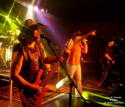 L-Fire_Jan-25-2008_0086.jpg