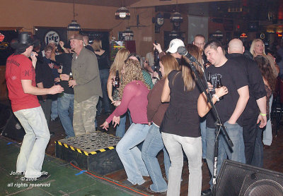 L-Fire_Jan-25-2008_0087.jpg