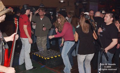 L-Fire_Jan-25-2008_0088.jpg