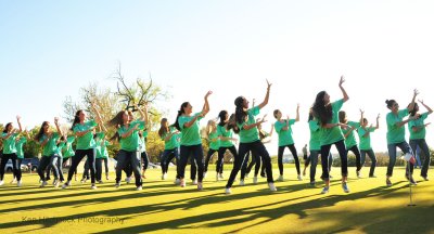 DSC_4007 fb.jpg