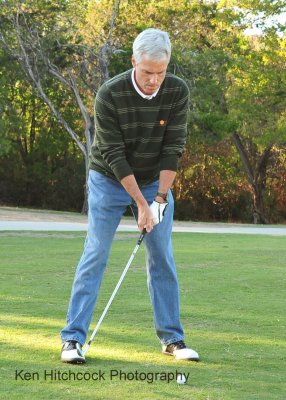 DSC_4014 z.jpg