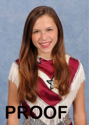 rj_2011_composite