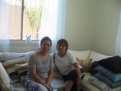 visittojasminehouse.jpg