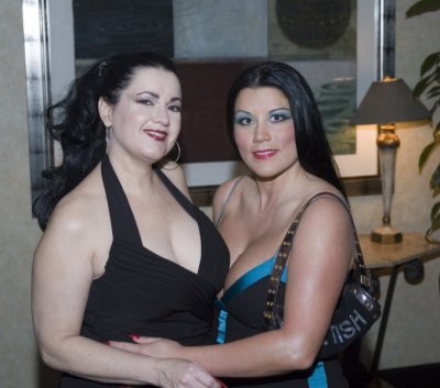 DSC_0811.jpg
