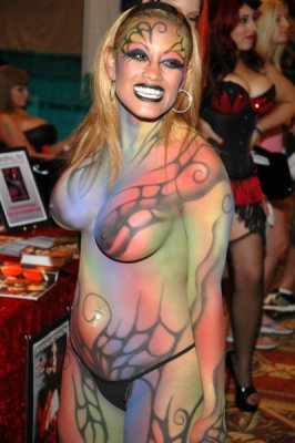 DSC_1087a.JPG