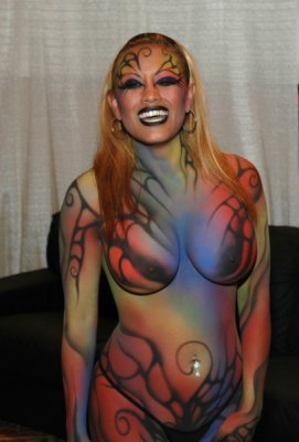 DSC_1094a.JPG