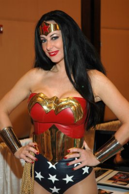 DSC_1138a.JPG