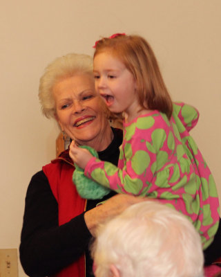 thanksgiving_2011