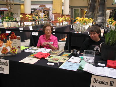 Educational Table.jpg
