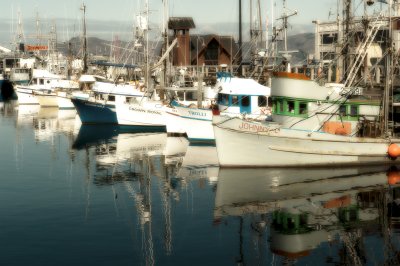 Fishermans Wharf 1 of 1.jpg