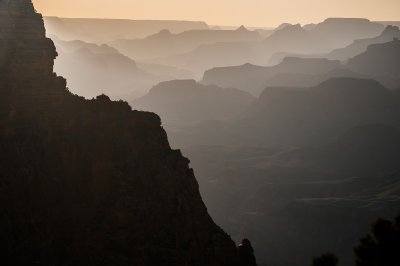 grand_canyon