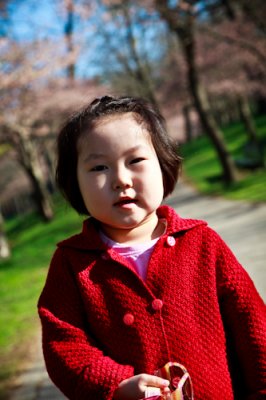 g4/68/659168/3/135143997.sqcbiXgJ.jpg