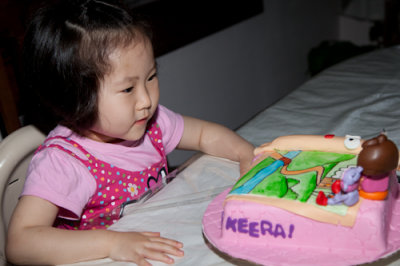 g4/68/659168/3/135145087.MYQGu3VN.jpg