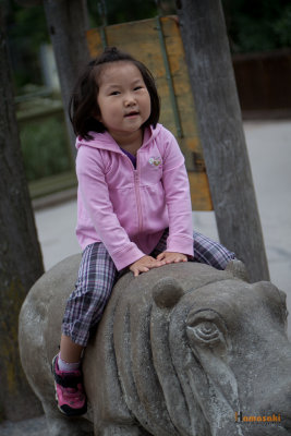 Zoo-15.jpg