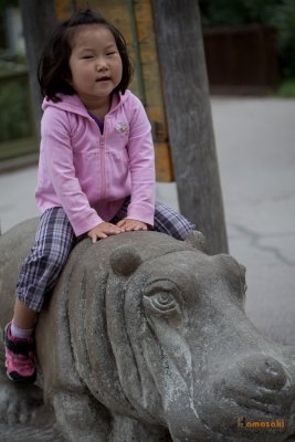 Zoo-16.jpg