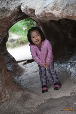 Zoo-19.jpg
