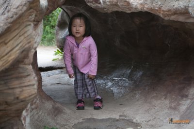 Zoo-21.jpg