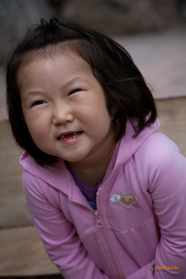 Zoo-5.jpg