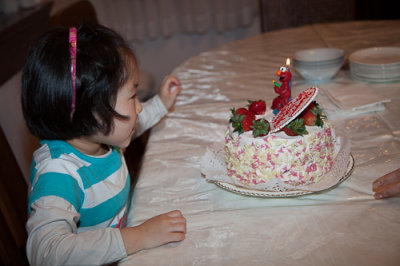 g4/68/659168/3/145812067.2r2MBwkS.jpg