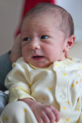 Nathan-12.jpg