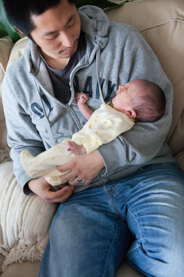 Nathan-14.jpg