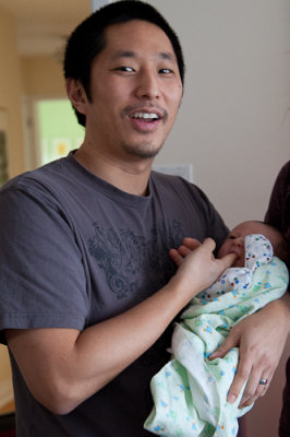 Nathan-26.jpg