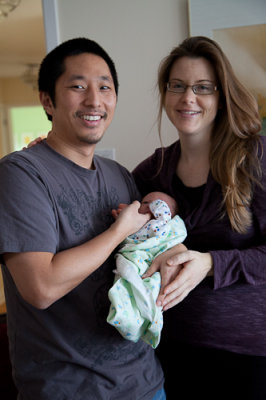 Nathan-27.jpg