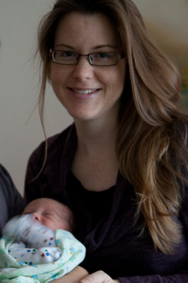Nathan-28.jpg