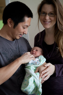 Nathan-29.jpg
