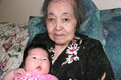 IMG_0015.jpg