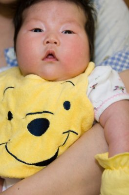 keera260706.jpg
